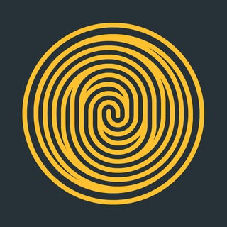 Логотип @bigfoundation - BIG Foundation community