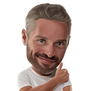 Логотип @bigg0gi - BigGOGI