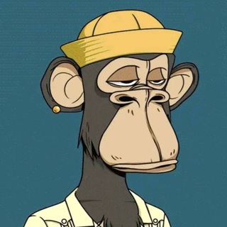 Логотип @bigger_stomach - Bigger stomach Fundamentals