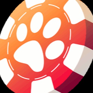 Логотип @biggestlittlefc - BLFC Announcements [official]