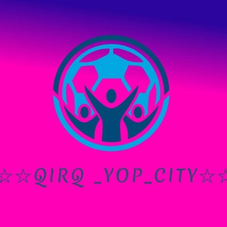 Логотип @biggo72 - КРКЯБ_ СИТТИ УЗБ