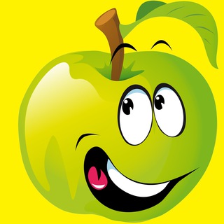 Логотип @biggoodsmile - Анекдоты. Юмор