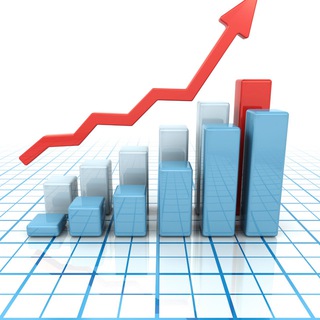 Логотип @biggystips - ßigg¥ Tips