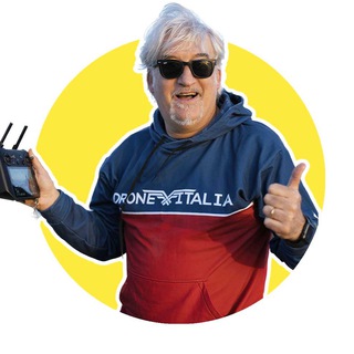 Логотип @bighenet1 - Bighenet