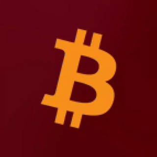 Логотип @bighodl_group - ₿ig hodl Group