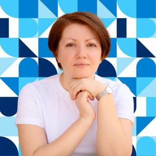 Логотип @bigidea_med - Маркетинг для клиник с О. Каракоюн