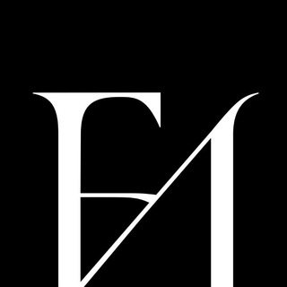 Логотип @bigideasmag - Большие идеи