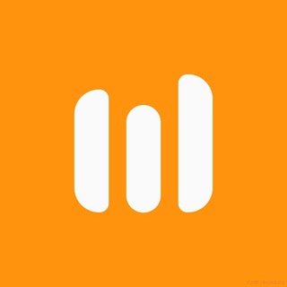 Логотип @bigindex - Индекс БигХита