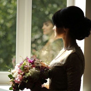 Логотип @bigishieva_sveta - Bigishieva_Sveta