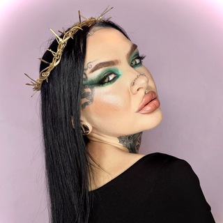 Логотип @bigkapa_true - BigKapa