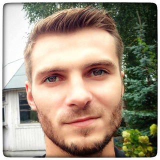 Логотип @biglakemoney - 🤑Крипто Цунами🤑