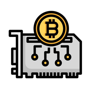 Логотип @biglan_ru - Biglan.ru🎈 Криптовалюта, закрытая аналитика, новости, графика и прогнозы