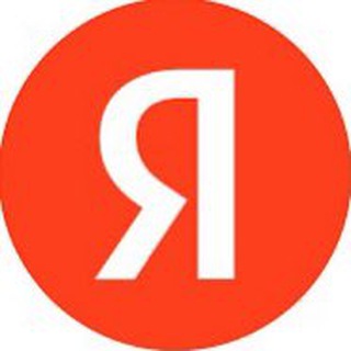 Логотип @biglavka - Потайная Лавка