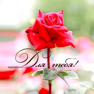 Логотип @biglietti_auguri - ОТКРЫТКИ🌹Поздравления