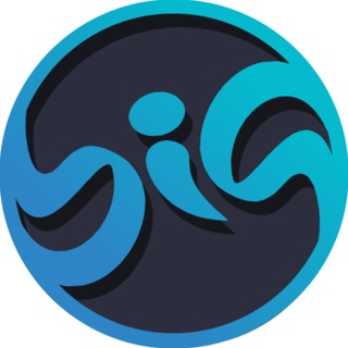 Логотип @biglinux - BIGLINUX