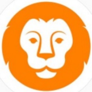 Логотип @biglion_ru - BIGLION - cкидки и акции