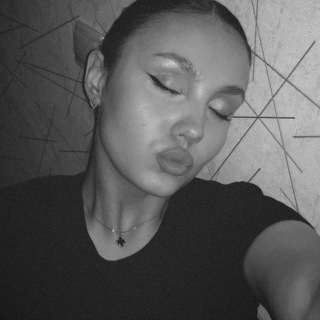 Логотип @biglovaan - Big lova