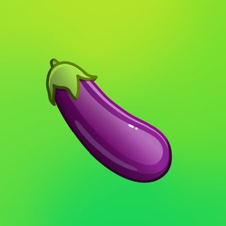 Логотип @bigmachat - </3