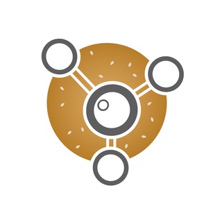Логотип @bigmacstable - Big Mac Stable