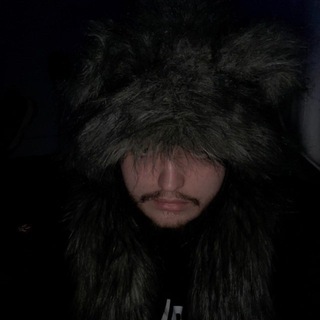 Логотип @bigmamaxis - bigmamaxis