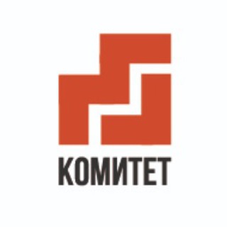 Логотип @bigmarketingnsk2024 - Маркетинг, реклама и PR НОО ОПОРЫ РОССИИ