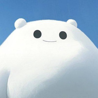 Логотип @bigmaxxportal - $MAXX PORTAL