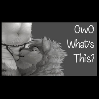 Логотип @bigmemeworld - Big Memes