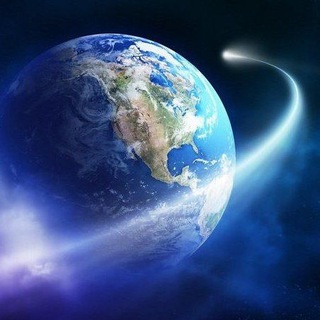 Логотип @bigmix_info - Bigmix.info