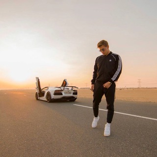 Логотип @bigmoney_official - Big Money💰