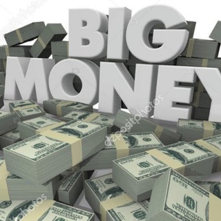Логотип @bigmoneyflip - 🚦🚦BIG MONEY FLIP🚦🚦