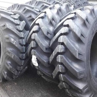 Логотип @bigmonstrtyre - Колеса для спецтехники