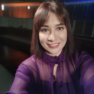 Логотип @bignamewomen - Aziza Shuzheyeva online