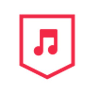 Логотип @bignoisebot - BigNoise