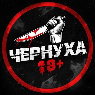 Логотип @bigo_live2026 - 🪐Новости Bigo Live 🌎