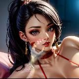 Логотип @bigolivegirlswow - Bigo|Tango|Pulsz|Live18+