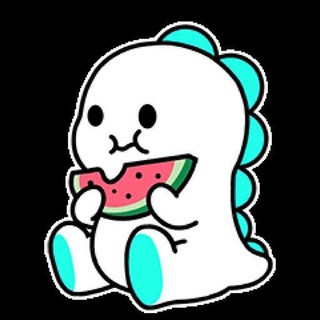 Логотип @bigolivenexus - BIGO LIVE NEXUS 🔞