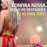 Логотип @bigoliveperiscope - bigoliveperiscope