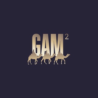 Логотип @bigoptomoscow - GAMOPTOMOSCOW