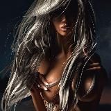 Логотип @bigotangolive - Hunters Live in RUSSIA💄