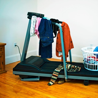 Логотип @bigova_baraholka - Бігова Барахолка