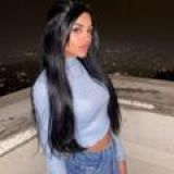 Логотип @bigoxxx1 - BIGO LIVE +18