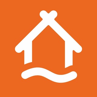 Логотип @bigples - Большой Плёс, база отдыха на Белё