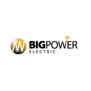 Логотип @bigpowernews - BigpowerNews