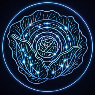 Логотип @bigproxy_shop - BIGPROXY | Мобильные и Резидентные Прокси