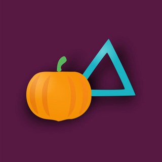 Логотип @bigpumkinblog - BIGPUMKIN BLOG