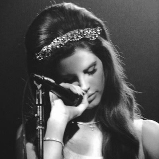 Логотип @bigpureheart - Bigpureheart