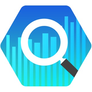 Логотип @bigquery - BigQuery Insights