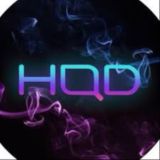 Логотип @bigr_traider_weex - FUTBOLTOP 🔥