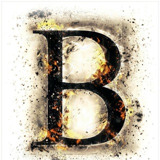 Логотип @bigrankcompany27 - Big-rank