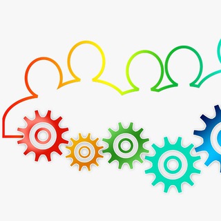 Логотип @bigrecrutrus - Работа повар вахта Север❗️🔆👨‍🍳👩‍🍳